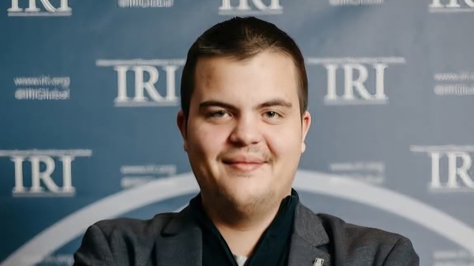 Marko Živković na slobodi